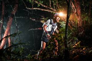 BIB: 
                            <button type="button" onclick="openModal(26294644)" class="btn btn-primary btn-sm float-right btn-popup" data-toggle="modal" data-target=".modal-high-quality">
                        <i class="fas fa-shopping-cart"></i> Add to Cart
                    </button>
                                            <button type="button" onclick="isThisMe(26294644, true)" class="btn btn-success btn-sm float-right btn-popup btn-isme hidden" data-toggle="tooltip" data-placement="bottom" title="นี่คือรูปของคุณใช่ไหม คลิกที่นี่เพื่อเอาเข้าอัลบั้ม">
                        <i class="fas fa-plus"></i> Add to album
                    </button>
                    <button type="button" onclick="isThisMe(26294644, false)" class="btn btn-warning btn-sm float-right btn-popup btn-isnotme hidden">
                        <i class="fas fa-ban"></i> Remove from album
                    </button>